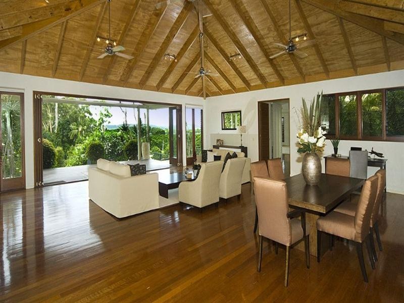 73 Kromes Road, North Arm QLD 4561