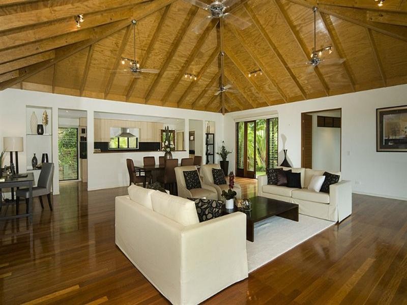 73 Kromes Road, North Arm QLD 4561