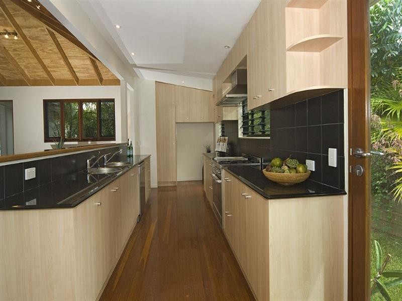 73 Kromes Road, North Arm QLD 4561