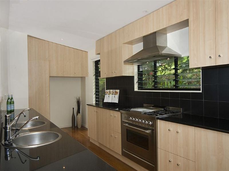 73 Kromes Road, North Arm QLD 4561