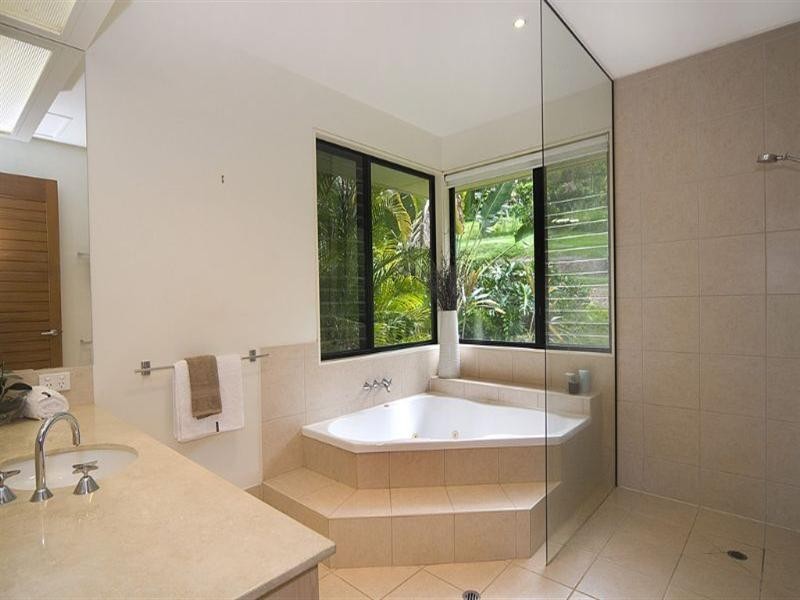 73 Kromes Road, North Arm QLD 4561