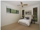 73 Kromes Road, North Arm QLD 4561