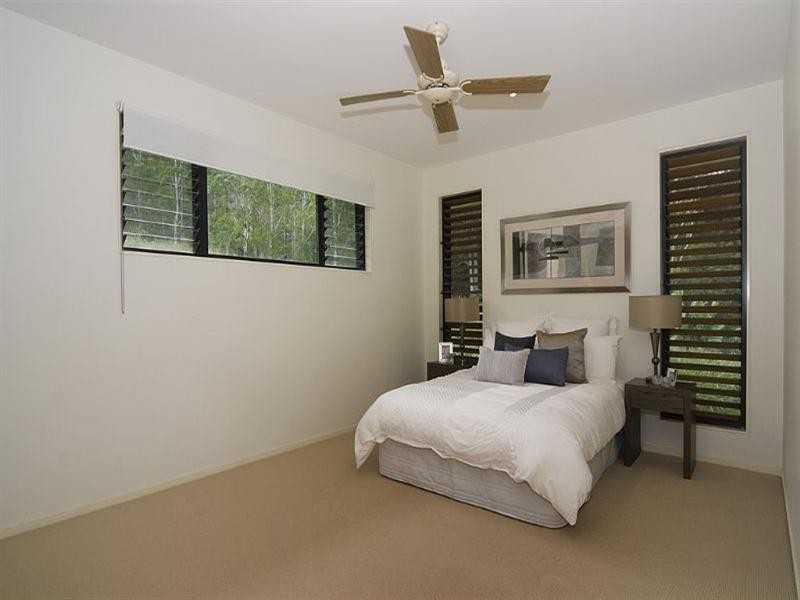 73 Kromes Road, North Arm QLD 4561