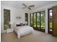 73 Kromes Road, North Arm QLD 4561