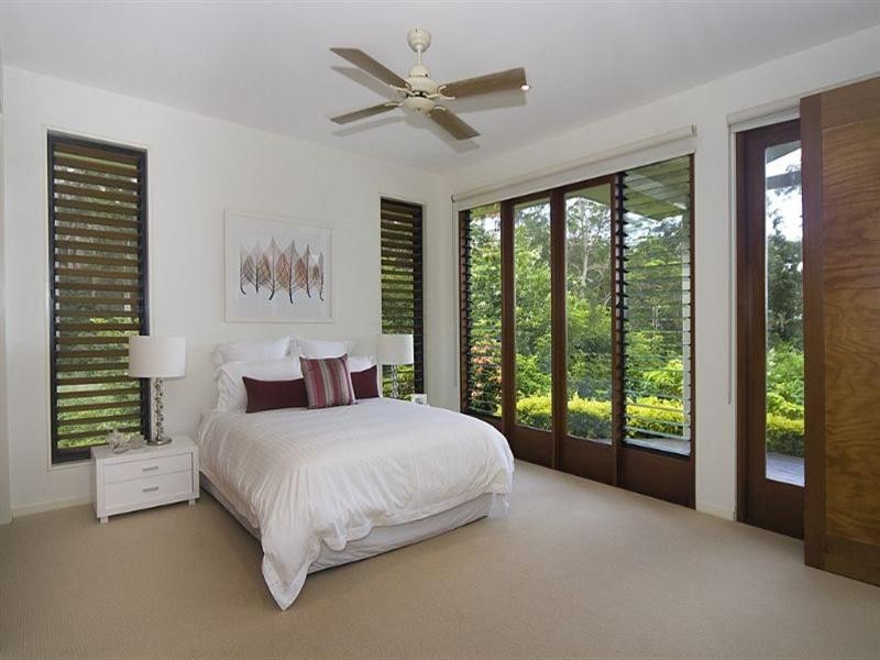 73 Kromes Road, North Arm QLD 4561
