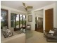 73 Kromes Road, North Arm QLD 4561