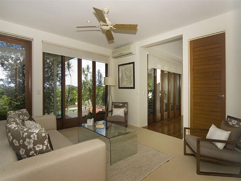 73 Kromes Road, North Arm QLD 4561