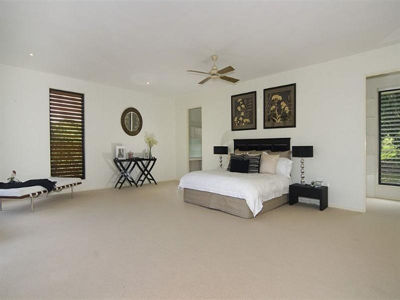 73 Kromes Road, North Arm QLD 4561