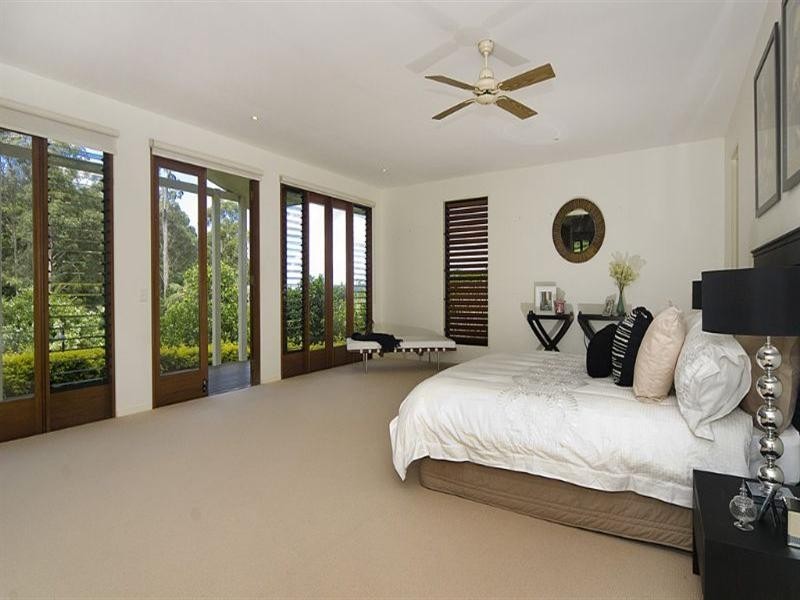 73 Kromes Road, North Arm QLD 4561