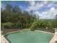 73 Kromes Road, North Arm QLD 4561