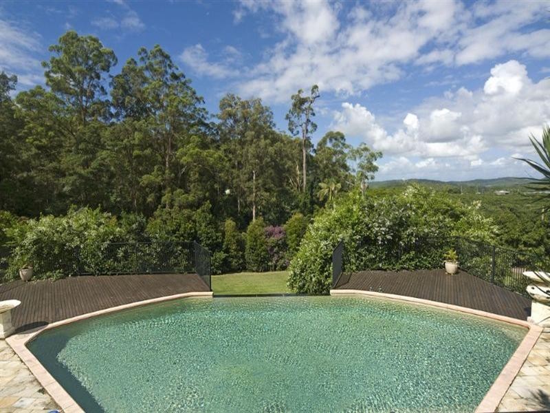 73 Kromes Road, North Arm QLD 4561