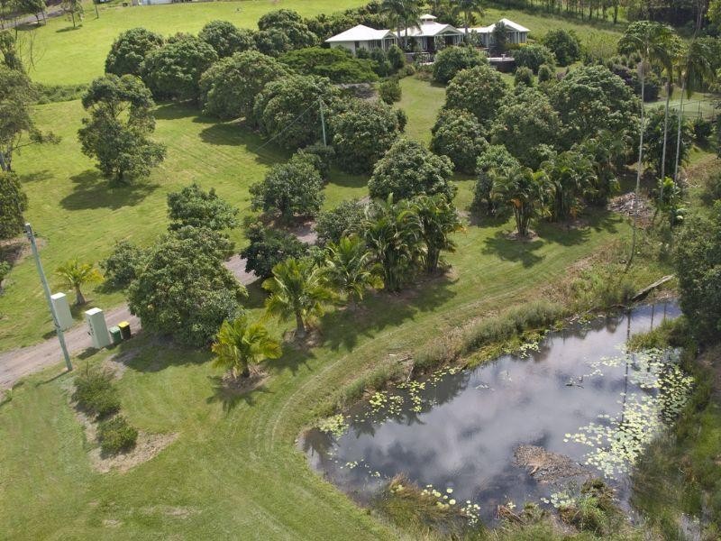 73 Kromes Road, North Arm QLD 4561