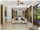 73 Kromes Road, North Arm QLD 4561