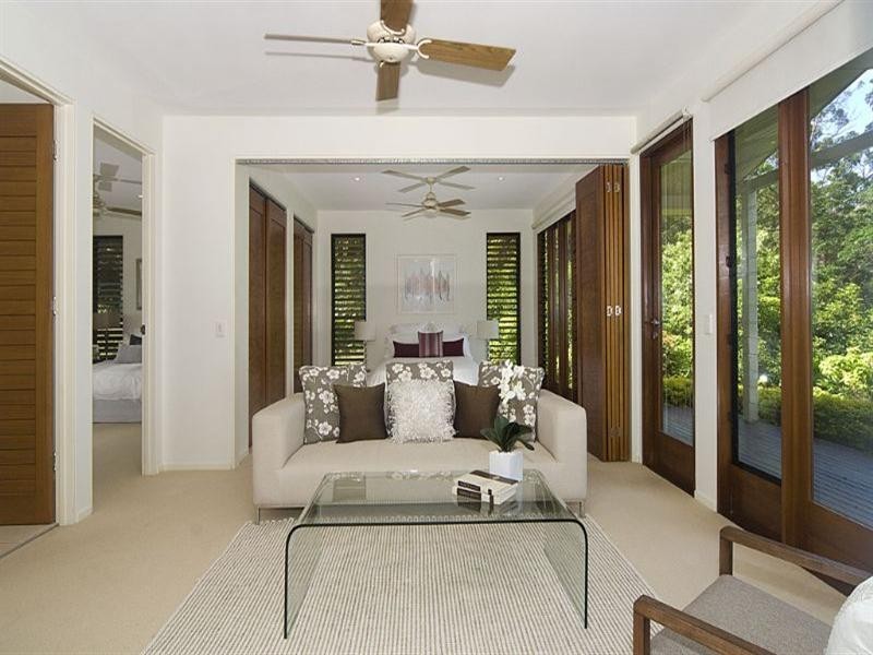 73 Kromes Road, North Arm QLD 4561