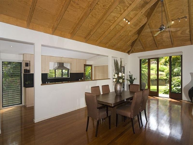 73 Kromes Road, North Arm QLD 4561