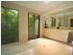 73 Kromes Road, North Arm QLD 4561