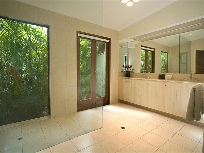 73 Kromes Road, North Arm QLD 4561