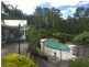 73 Kromes Road, North Arm QLD 4561