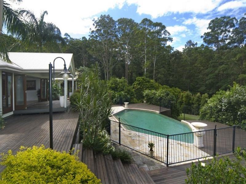 73 Kromes Road, North Arm QLD 4561