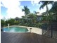 73 Kromes Road, North Arm QLD 4561