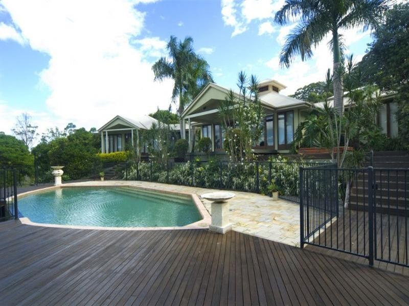 73 Kromes Road, North Arm QLD 4561