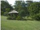 73 Kromes Road, North Arm QLD 4561