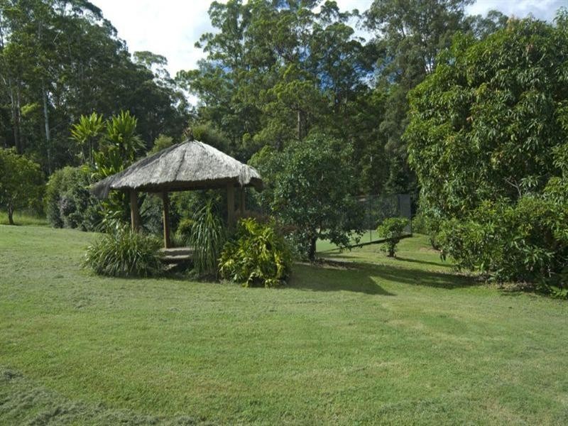 73 Kromes Road, North Arm QLD 4561