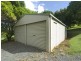 73 Kromes Road, North Arm QLD 4561