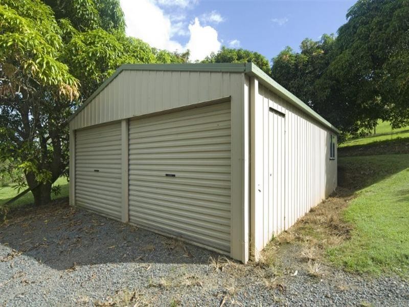 73 Kromes Road, North Arm QLD 4561