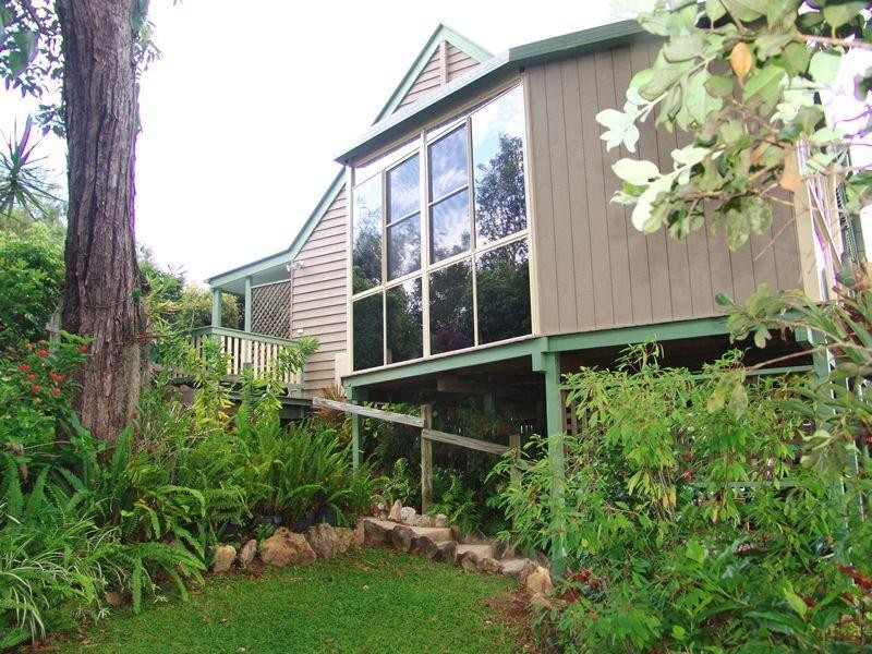 5 Falcon Crescent, Cooroy QLD 4563