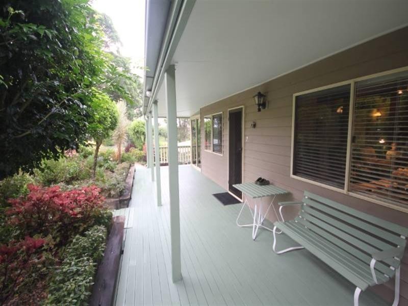 5 Falcon Crescent, Cooroy QLD 4563