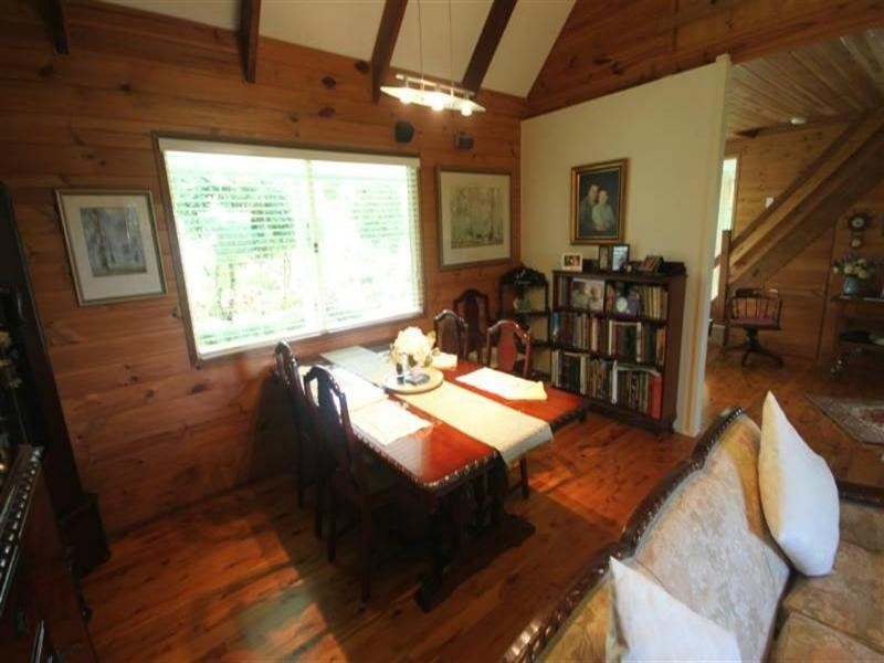 5 Falcon Crescent, Cooroy QLD 4563