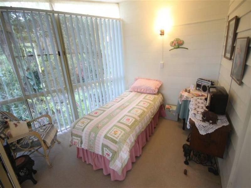 5 Falcon Crescent, Cooroy QLD 4563