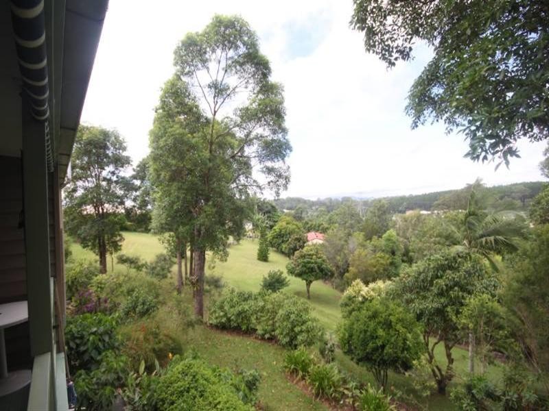 5 Falcon Crescent, Cooroy QLD 4563