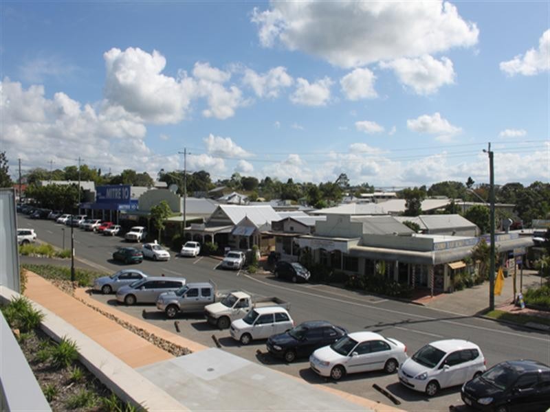 96 Lawnville Road, Cooroy QLD 4563