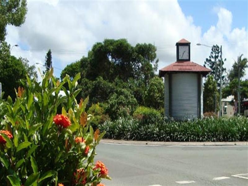 96 Lawnville Road, Cooroy QLD 4563