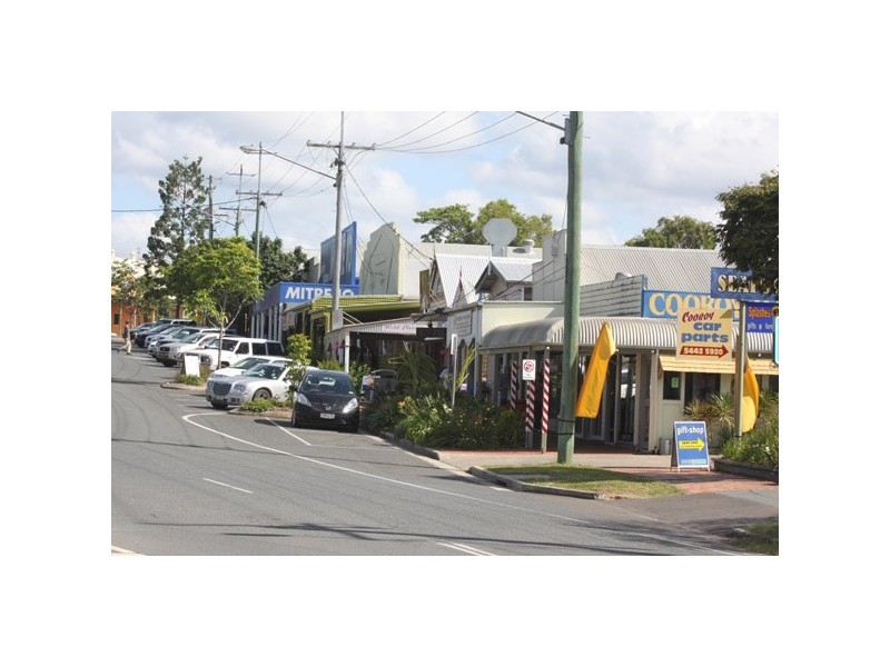 219 Ferrells Road, Cooroy QLD 4563