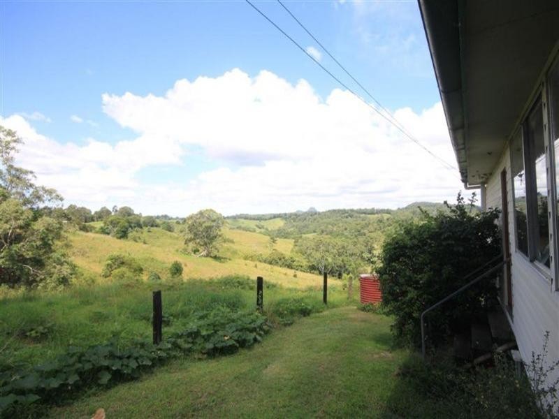 317 Lawnville Road, Cooroy QLD 4563