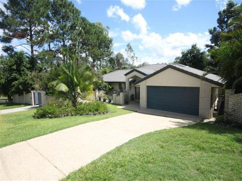 Cooroy QLD 4563