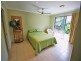 Cooroy QLD 4563