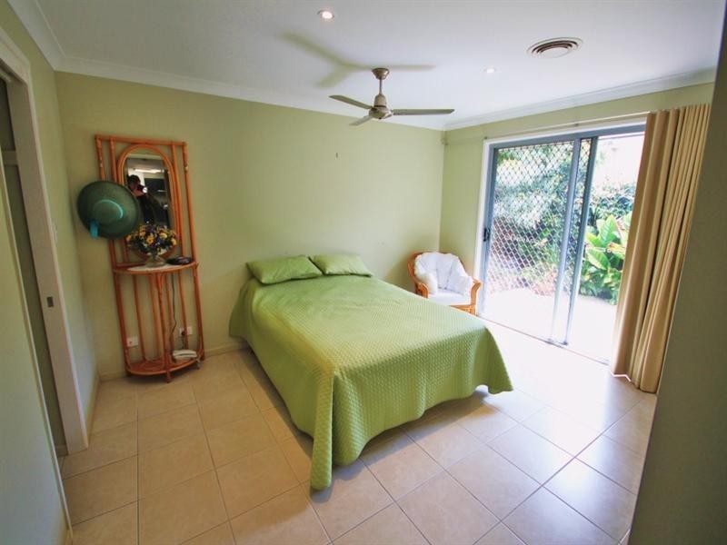 Cooroy QLD 4563