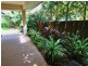 Cooroy QLD 4563