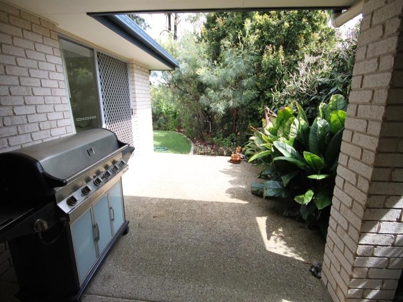 Cooroy QLD 4563