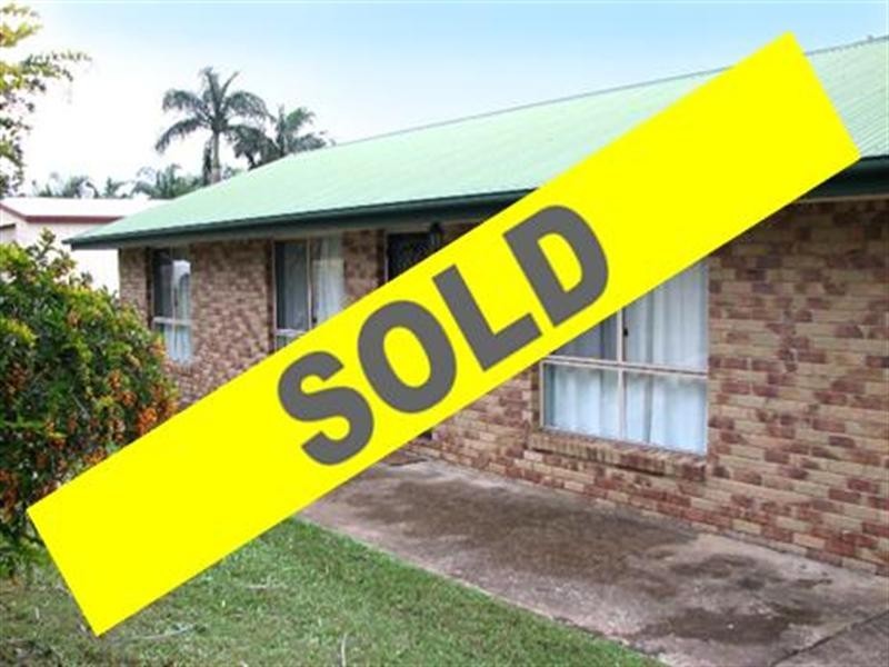 7 Kylie Court, Pomona QLD 4568