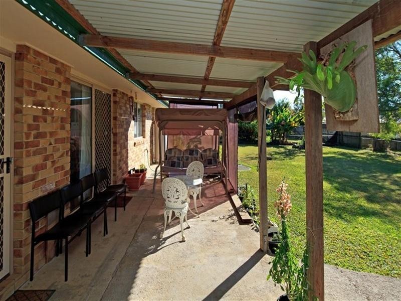 7 Kylie Court, Pomona QLD 4568