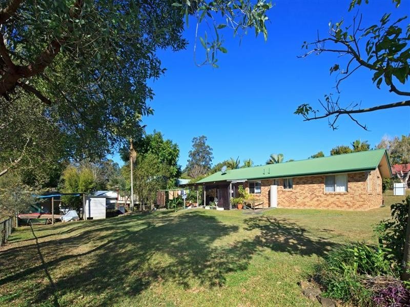 7 Kylie Court, Pomona QLD 4568