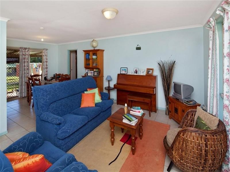 7 Kylie Court, Pomona QLD 4568