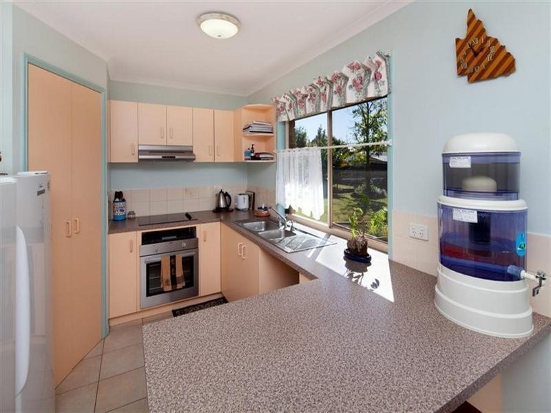 7 Kylie Court, Pomona QLD 4568