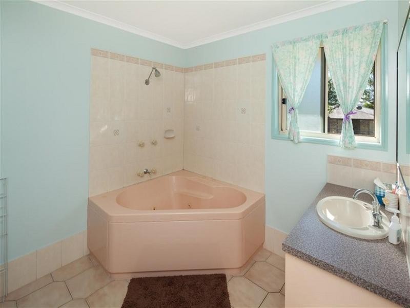 7 Kylie Court, Pomona QLD 4568