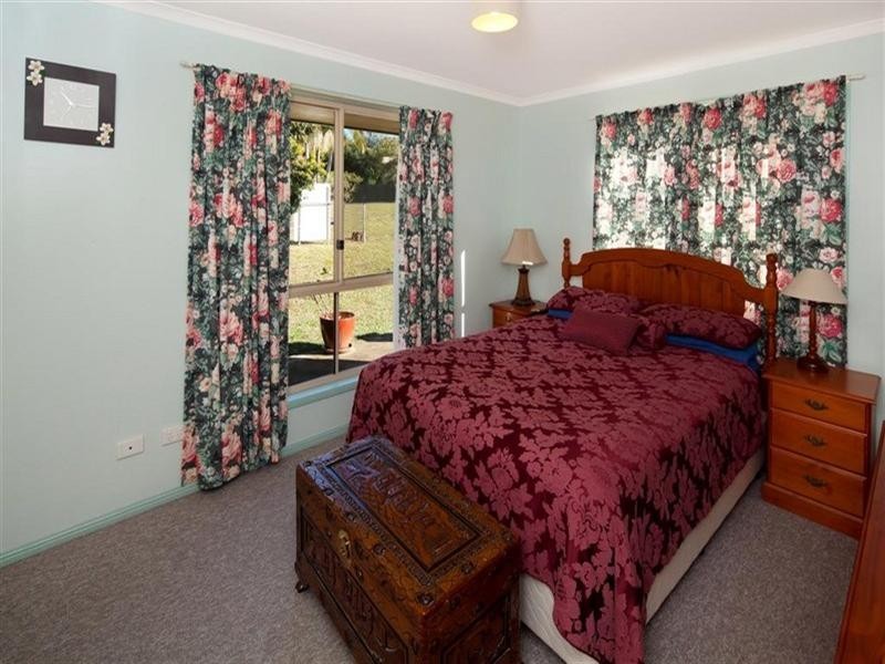 7 Kylie Court, Pomona QLD 4568